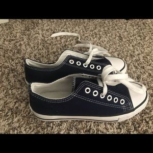 Like converse brand new